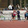 975137_Jelag-photo_05062007